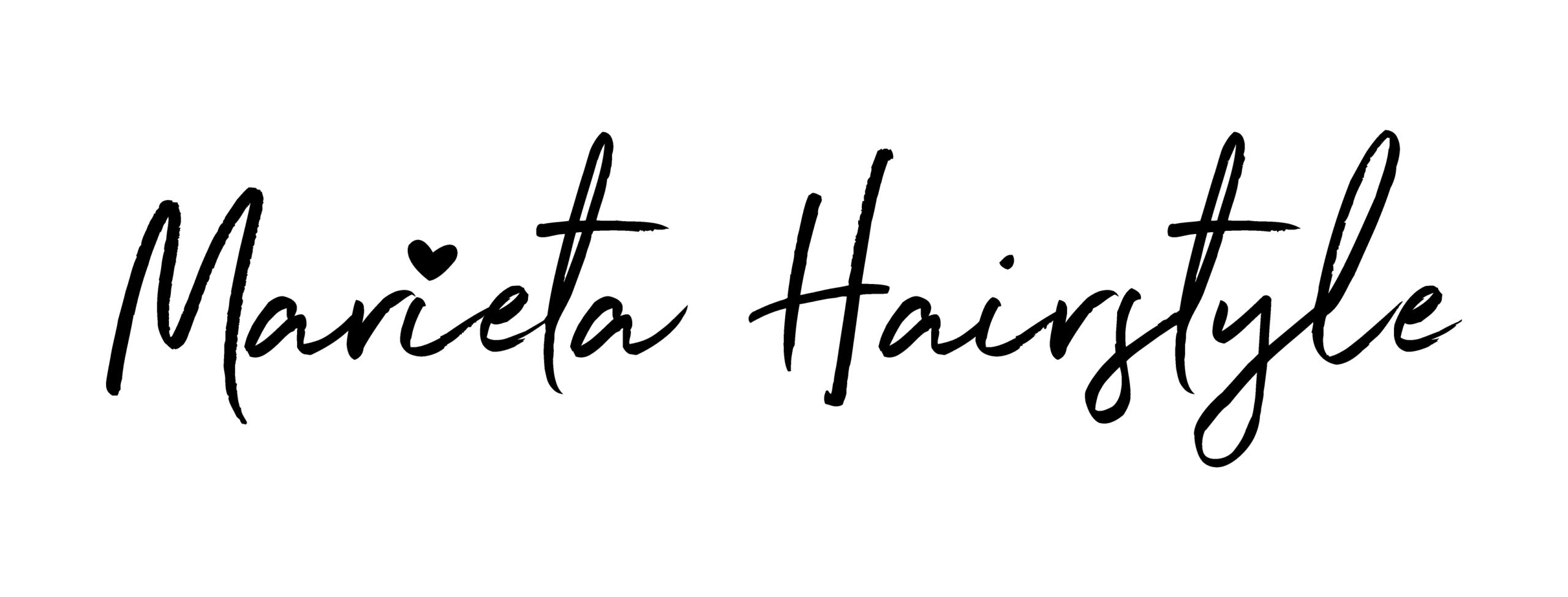 logotipos Marieta_blanco_blanco