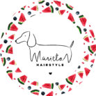 Marieta Hairstyle Beauty